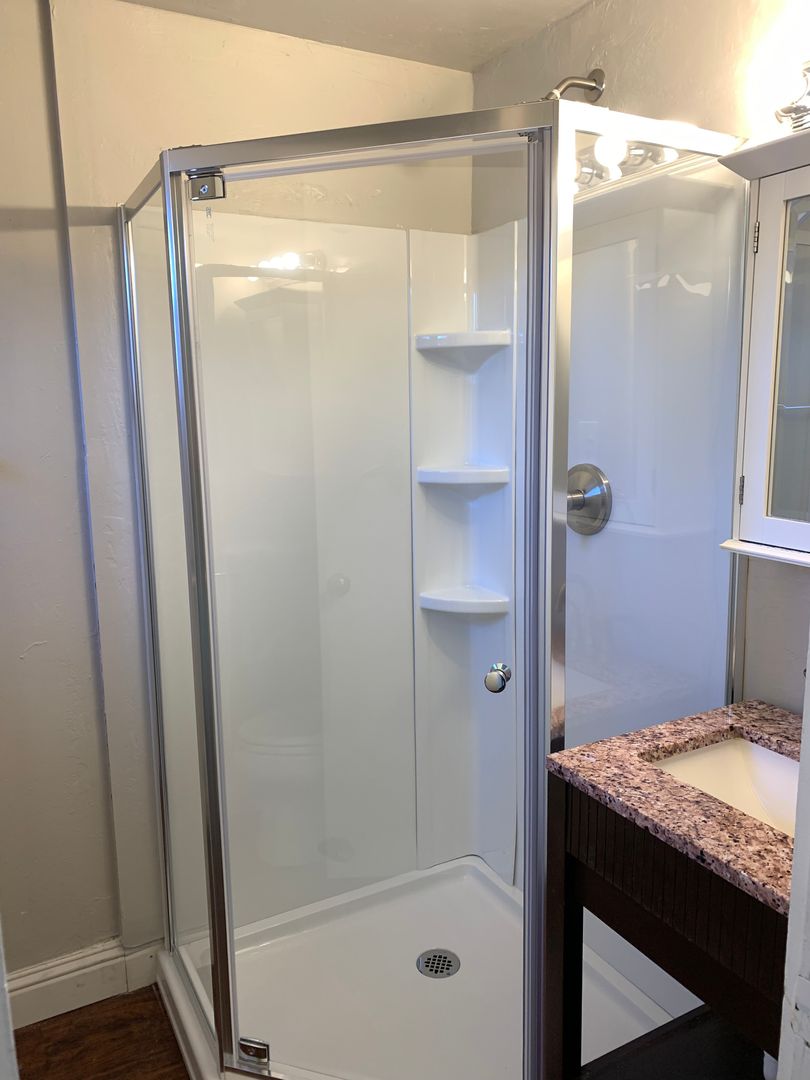Reno Apartment: 65 Caliente Street