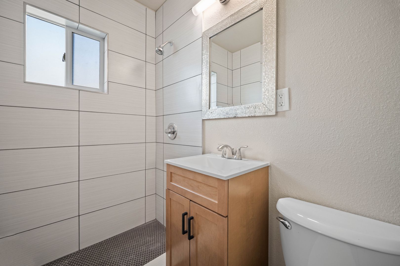 Reno Apartment: 228 Stewart St