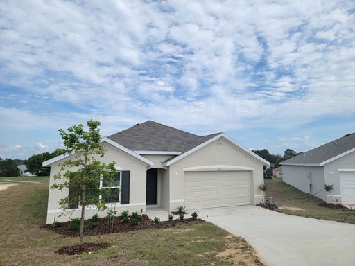 Brand New & Breathtaking 4/2/2 on the Golf Course!!! – photo 1