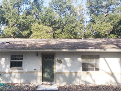 Gorgeous 2/1 Triplex in Inverness!!! – photo 1