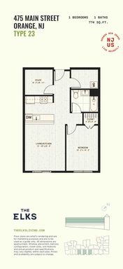 475 Main Street – photo 1