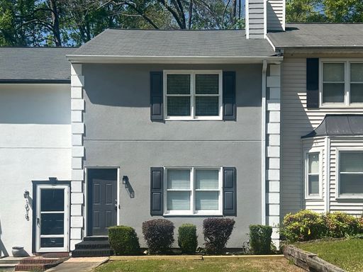 2 Bedroom Townhome – 1016 Kennesborough Rd NW, Kennesaw, GA 30144