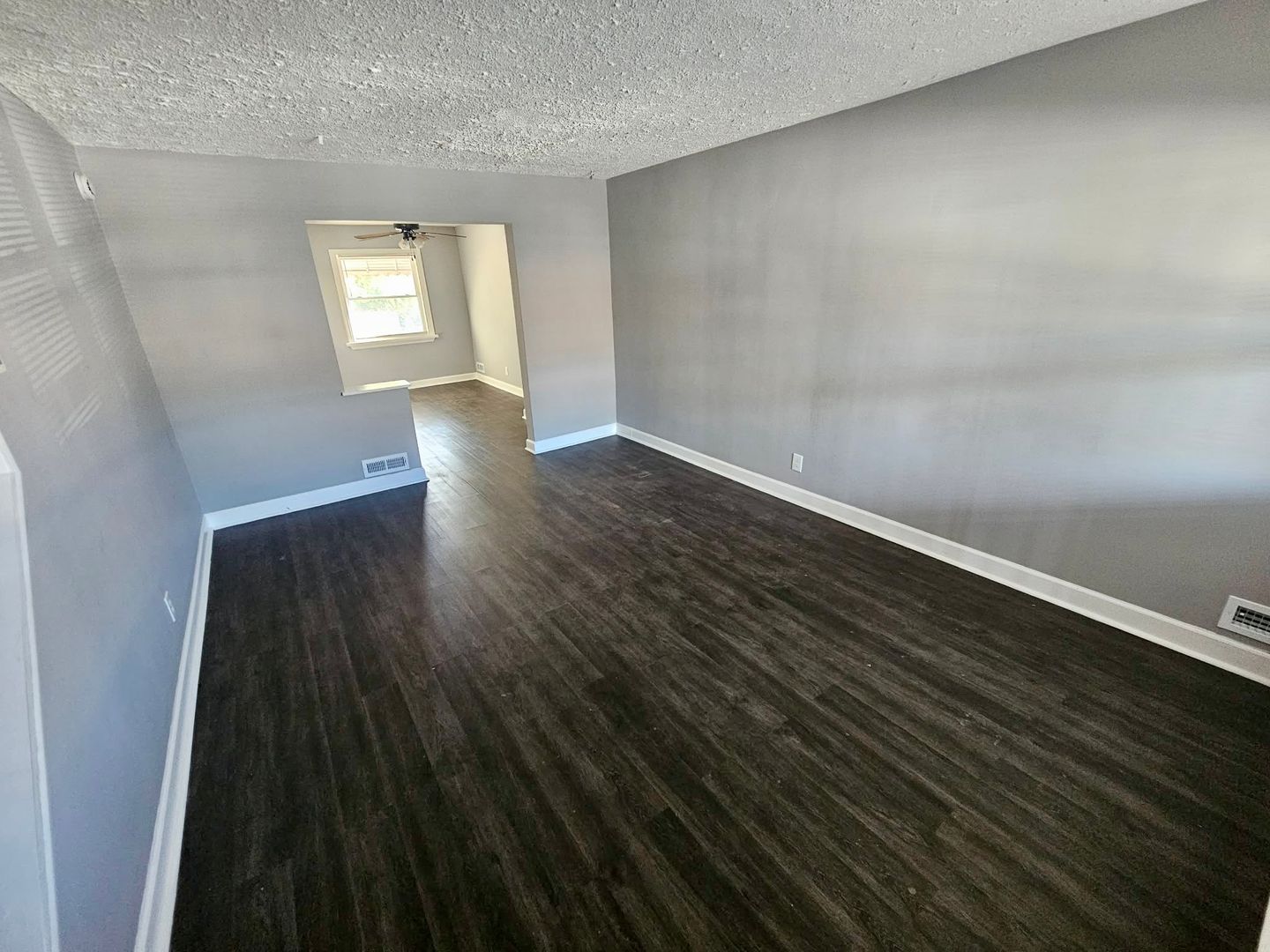 Baltimore Townhome: 845 Jaydee Avenue