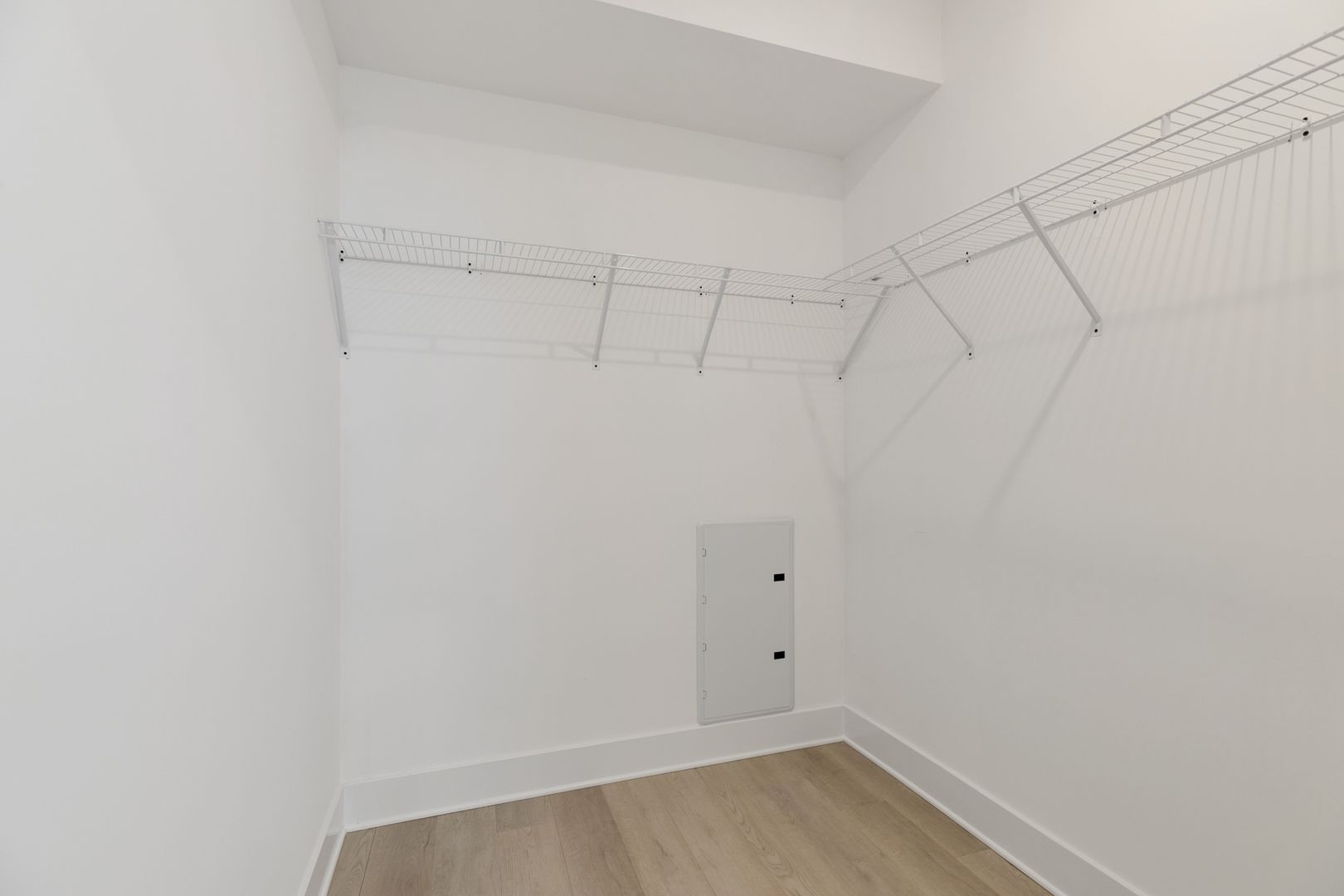 Philadelphia Apartment: 3051 Richmond St