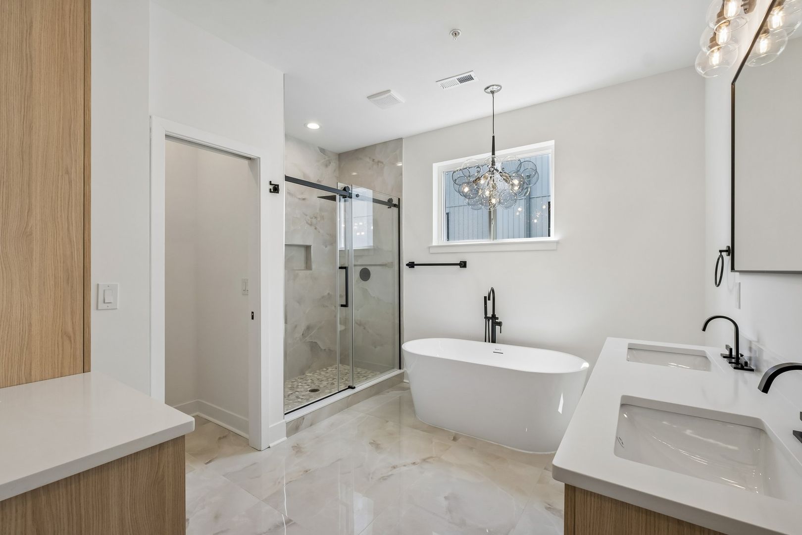 Philadelphia House: 1518 N Darien St