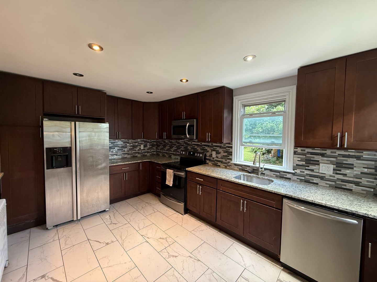 Philadelphia House: 2413 N 50th St
