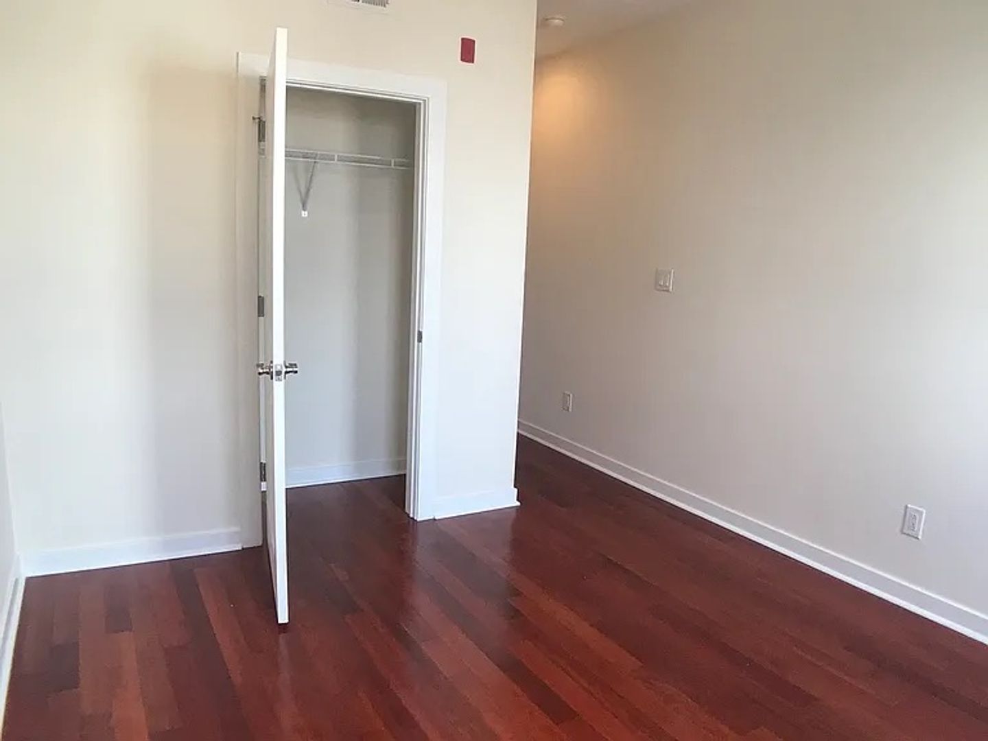 Philadelphia Apartment: 2631 W Girard Ave