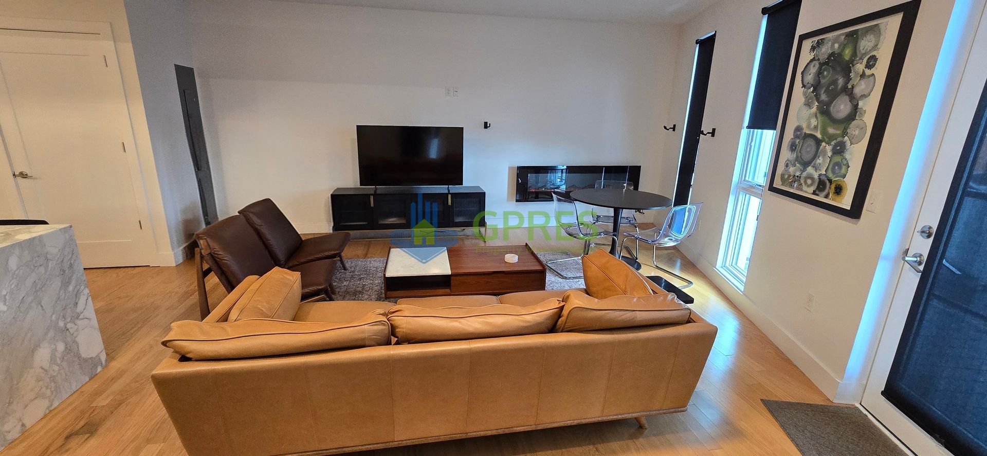 3725 Butler St. - Unit 503 10 of 12