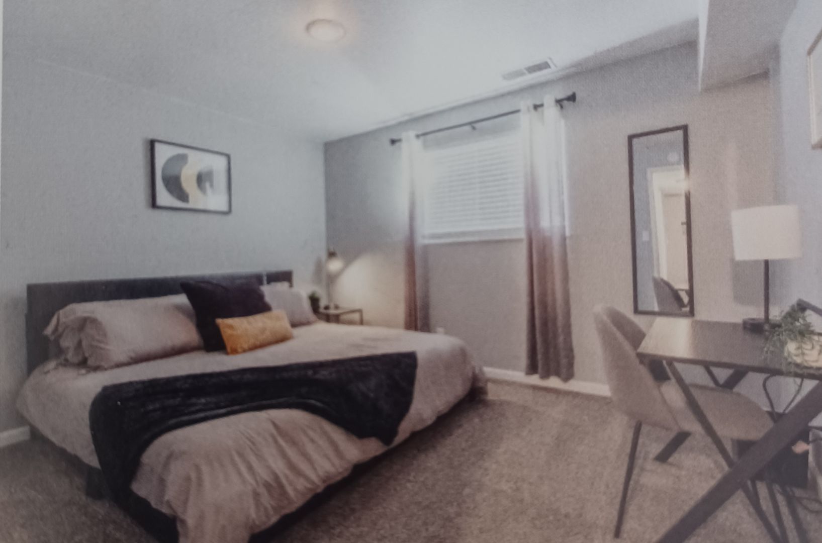 Riverside Apartment: 5133 NW Kalivas Circle