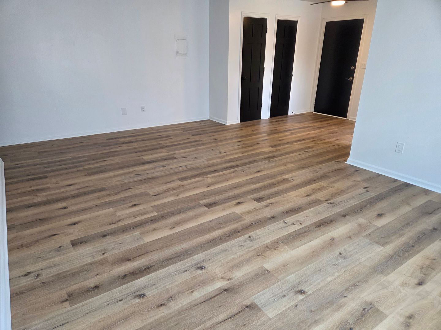 Kalamazoo Apartment: 318 N Sage St