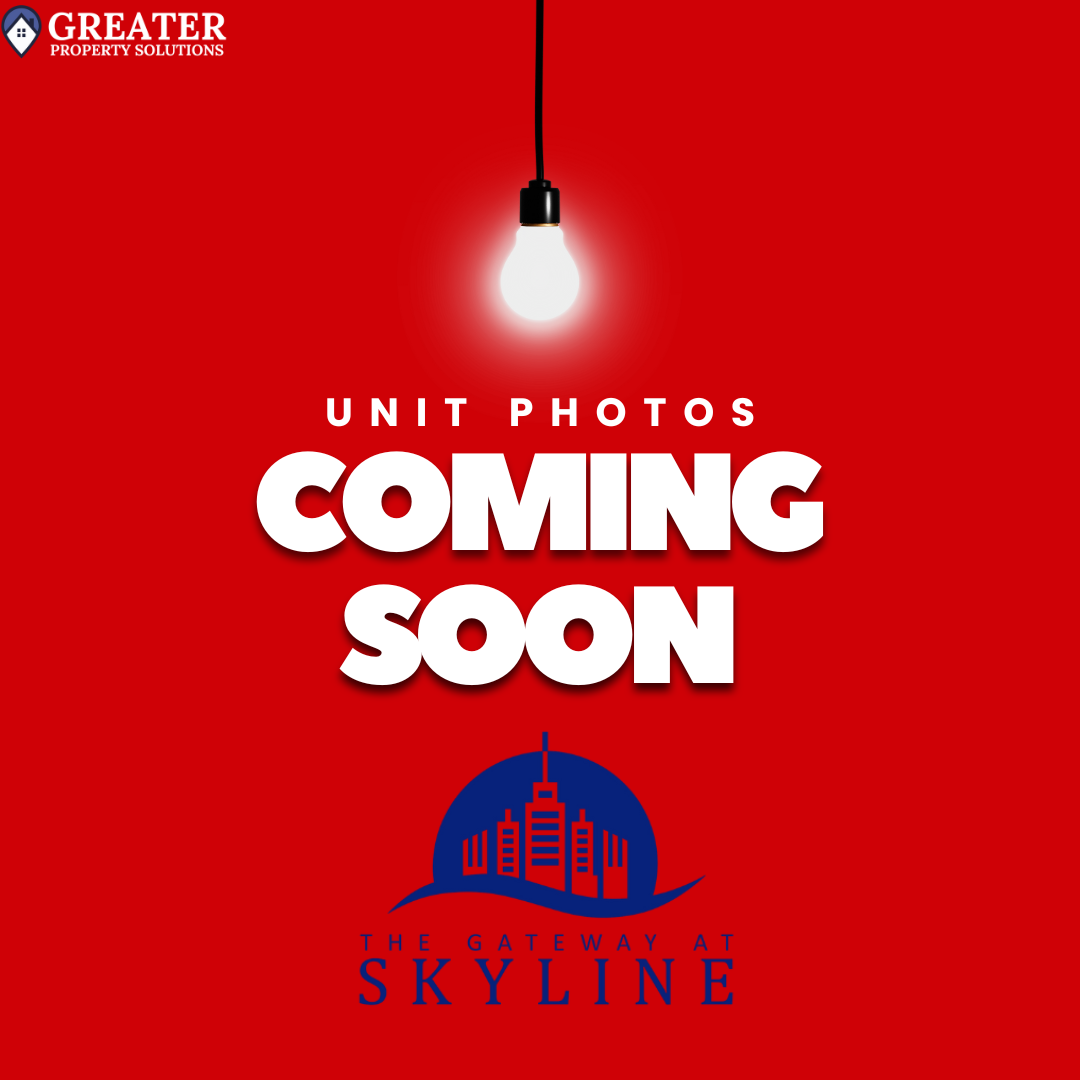 Riverside Apartment: 5133 NW Kalivas Circle