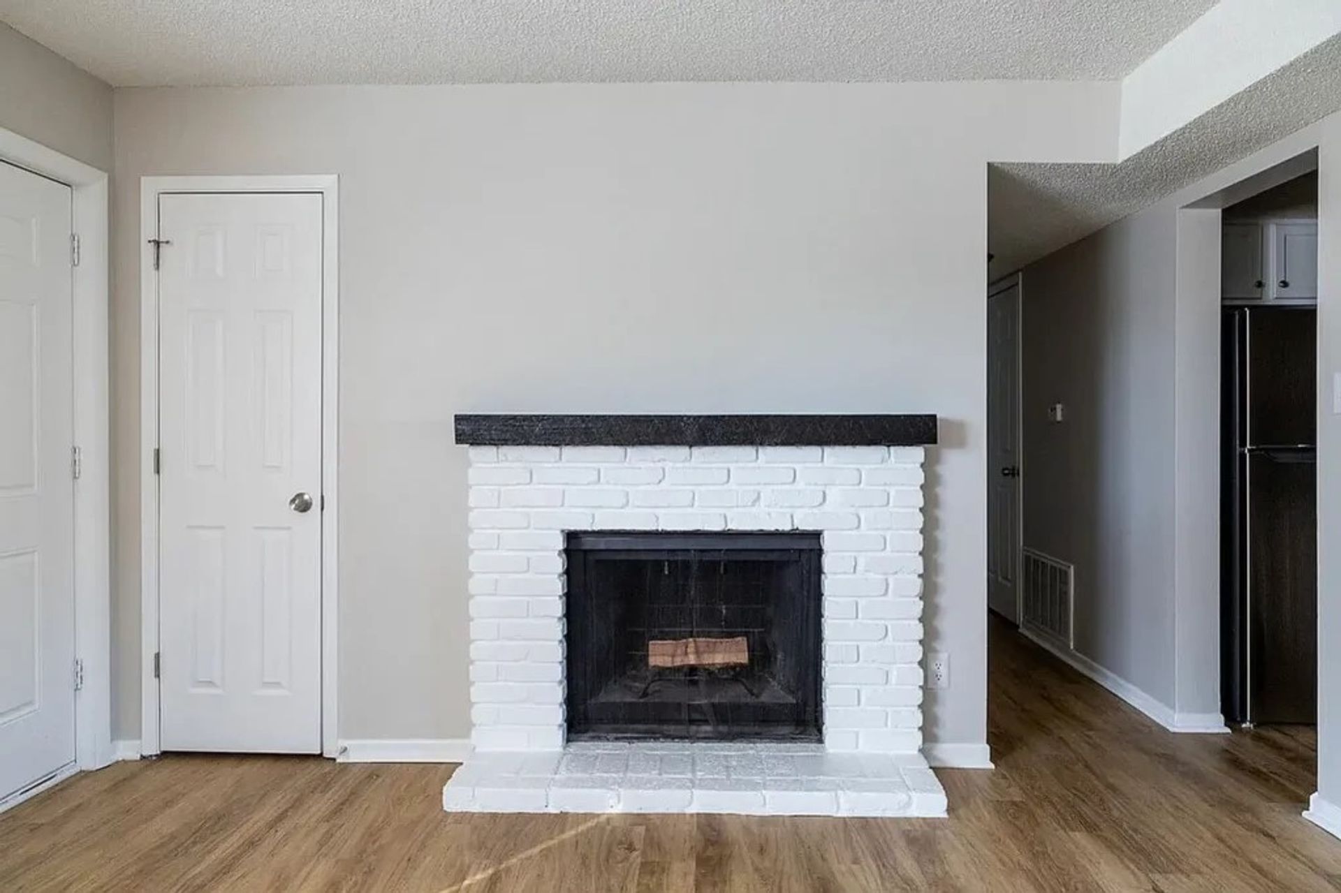 Topeka Apartment: 5321 SW 15th Ct Apt 5