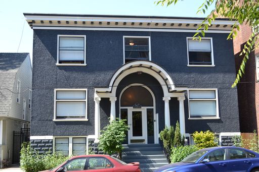 1625.5 3 Bedroom