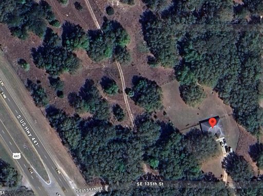 Spacious 4/2/2 Home on 4.3 Acres – Perimeter Fenced & Move-In Ready – photo 1