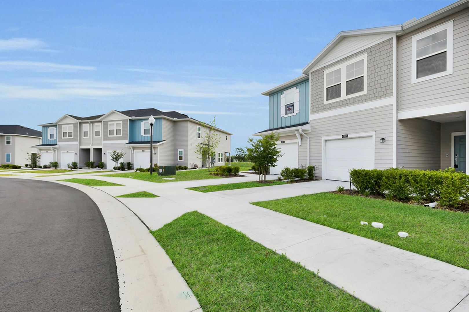 Ocala House: 4859 SW 81st Loop