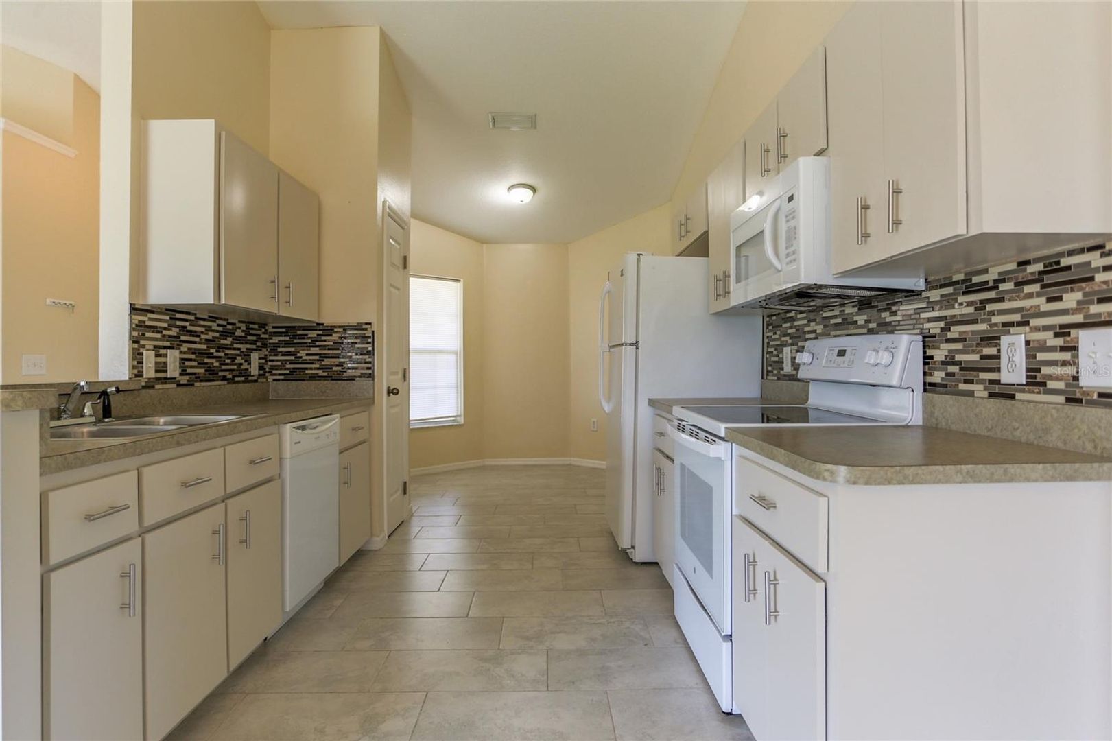 Ocala House: 4691 SW 129th Place