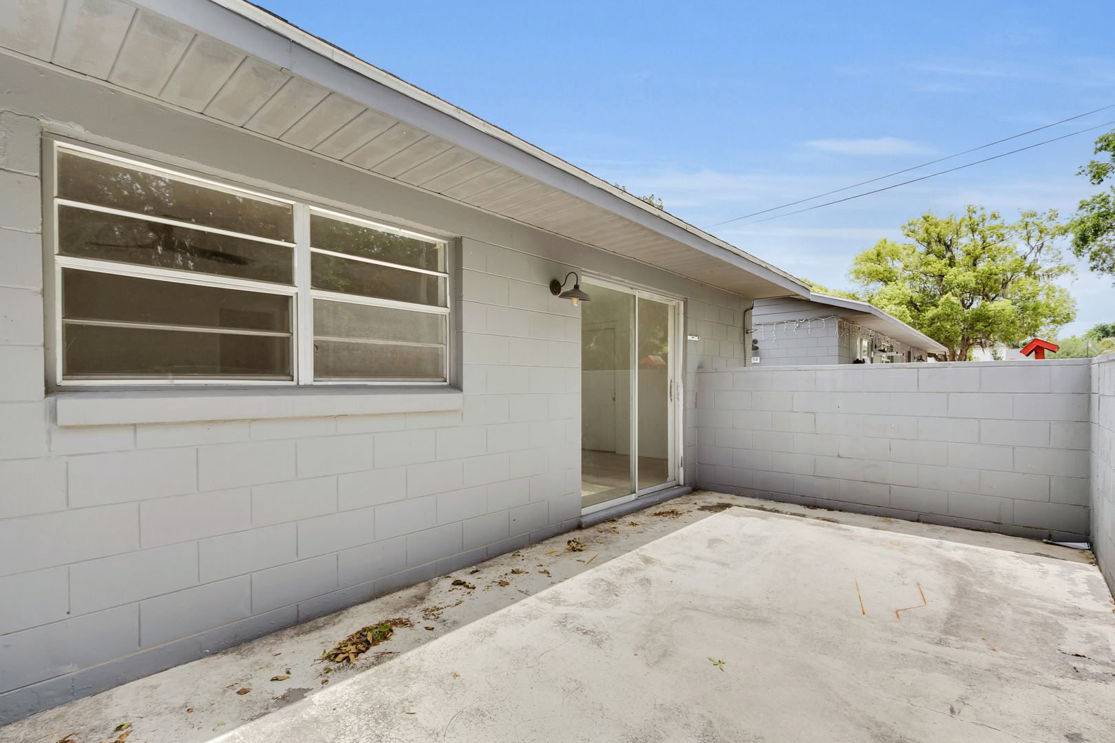 Belleview Multiplex: SE Drew Rd