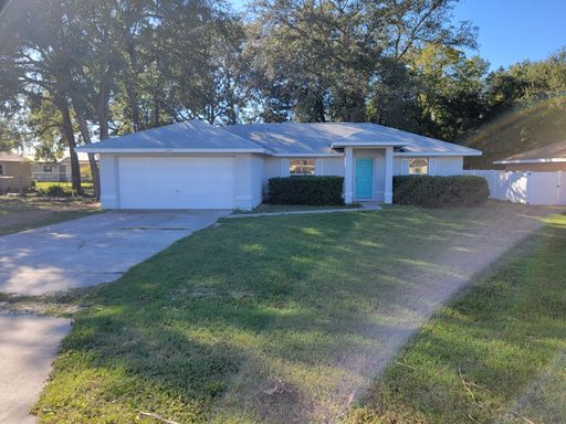 3/2/2 In Summerfield – photo 1