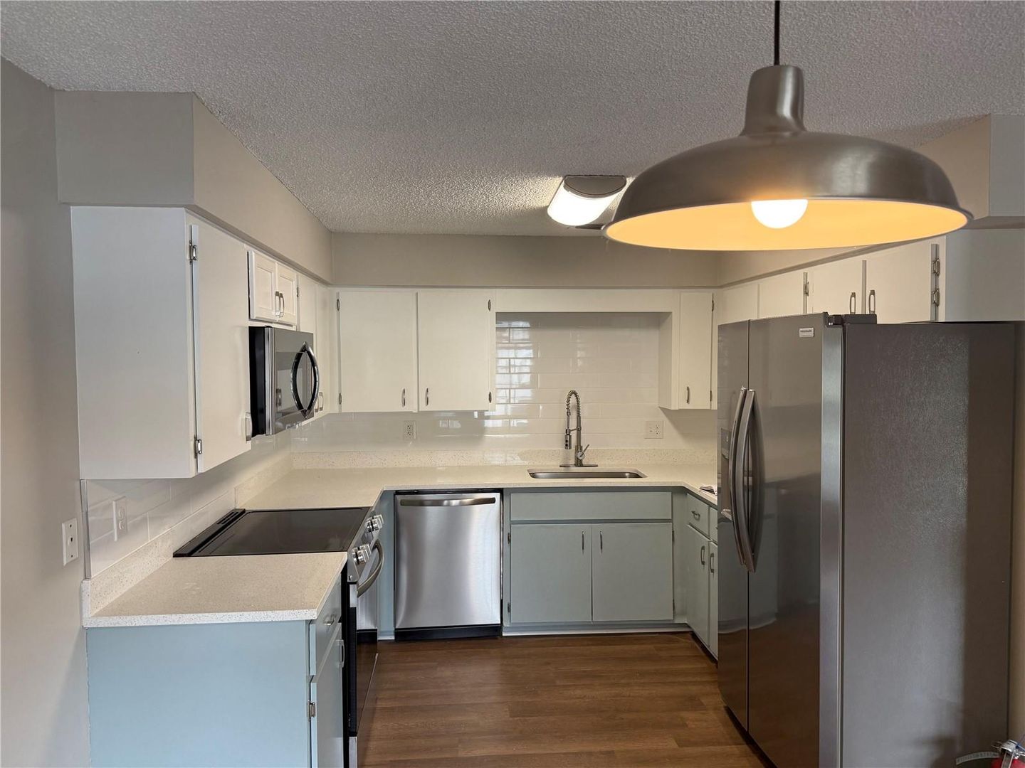 Ocala Apartment: 127-133 SE 13th Ave