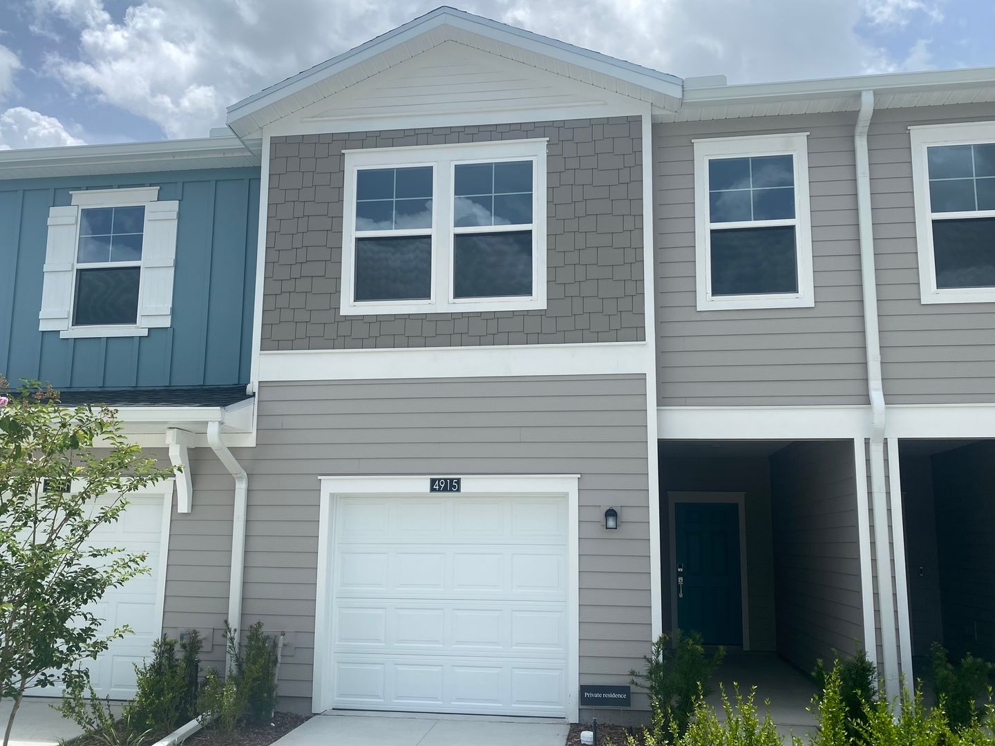 Ocala House: 4915 SW 81st Loop