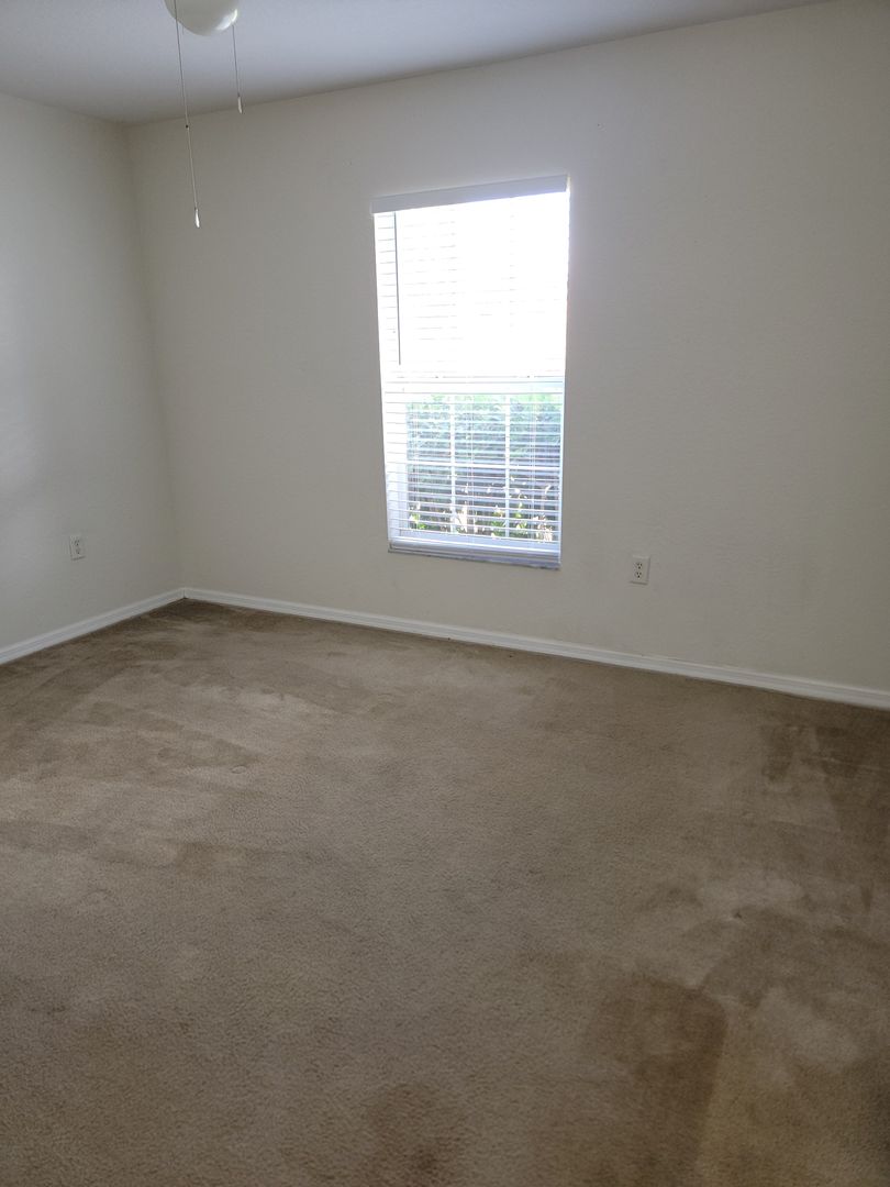 Summerfield House: 15710 SE 92 Ave
