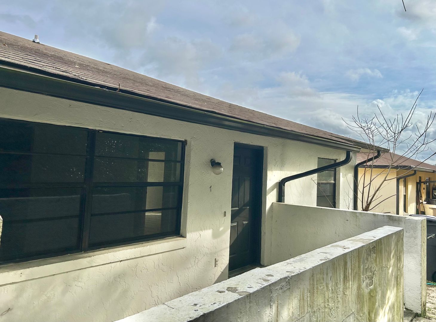 Ocala Apartment: NE 17th Pl