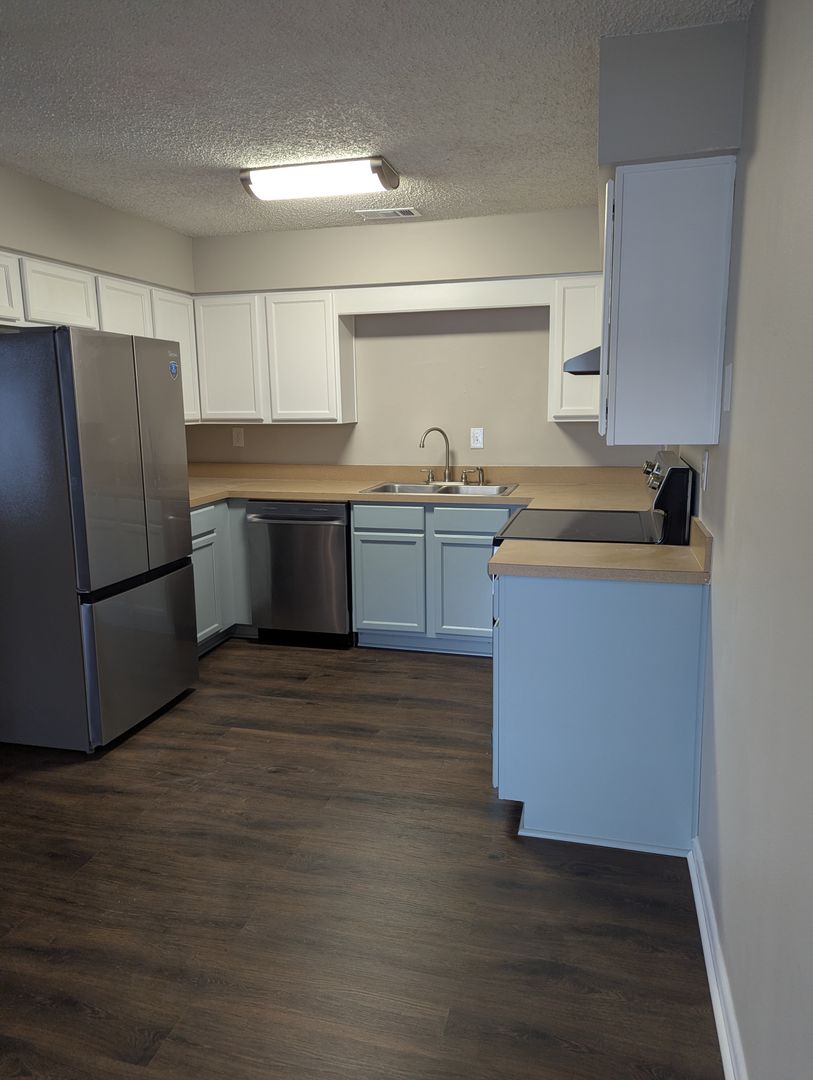 Ocala Apartment: 143-149 SE 13th Ave