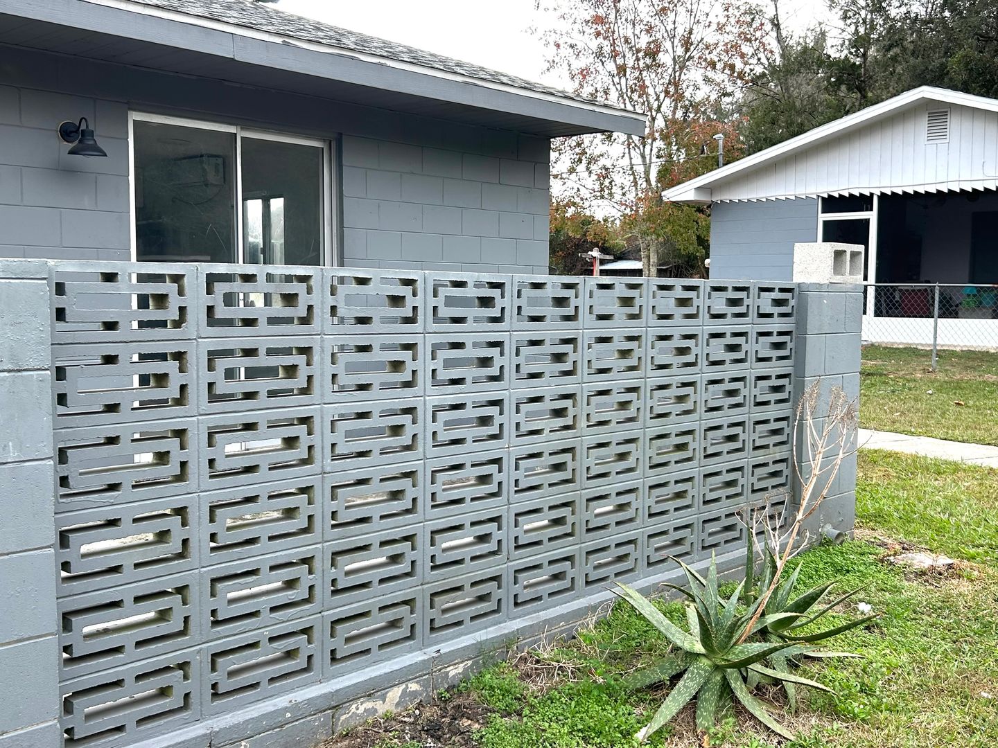 Belleview Apartment: SE Drew Rd