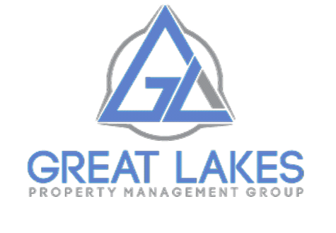 Detroit Apartment: 16233 Indiana