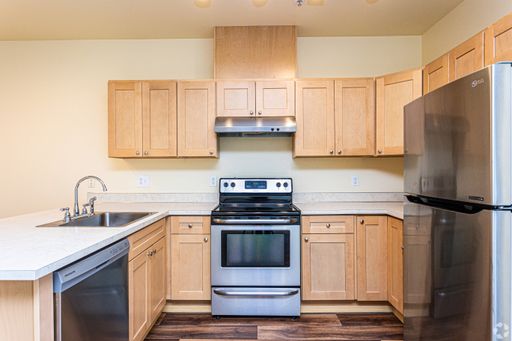 OPEN HOUSE FRIDAY 09/04 FROM 1-3PM! 1st MONTH FREE! – photo 1