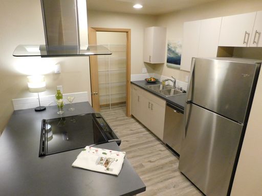 Luxury 2 Bed/ 2 Bath at The Town View Apartments - Gated Community! – photo 1