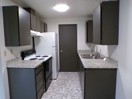 First Month free, ask us how! – photo 1