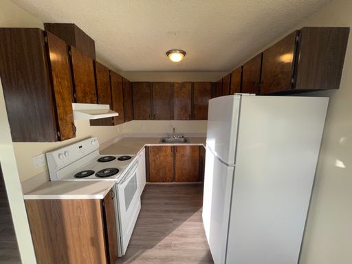 Great 2 Bedroom Apartment for Lease at Pacific Manor in Tacoma WA! $1,450/mo. – photo 1