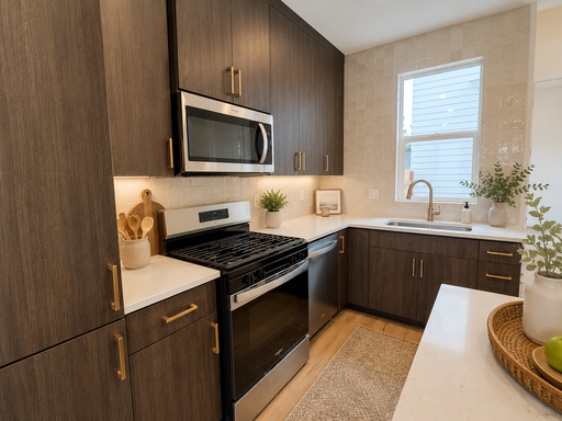 11580 SW 47th Ave. - A, Portland, OR 97219