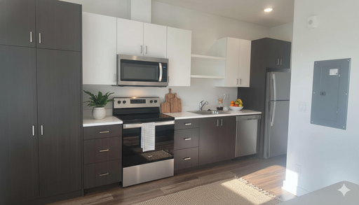 Apply Now To Reserve Your New Home - Don't Miss Out! – photo 1