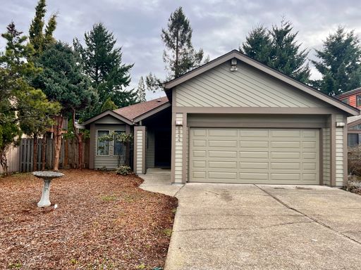 6244 SE Sherman St. , Portland, OR 97215