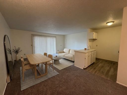 Head Home Now - Don't Miss Out - Sub-1st Floor – photo 1