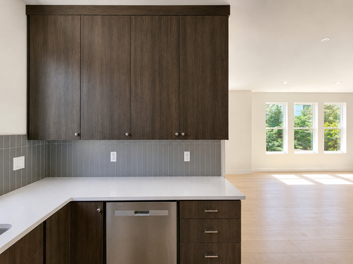 Fresh, Bright & Beautiful — New 3BD Home with Private Yard! – photo 1