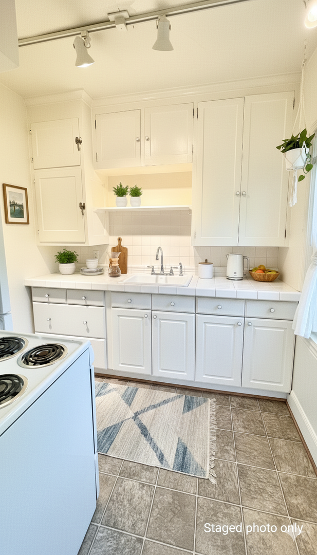 N0108 - Laurelview Apartments