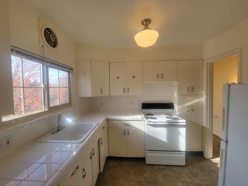4120 SE Morrison St. - 4, Portland, OR 97214