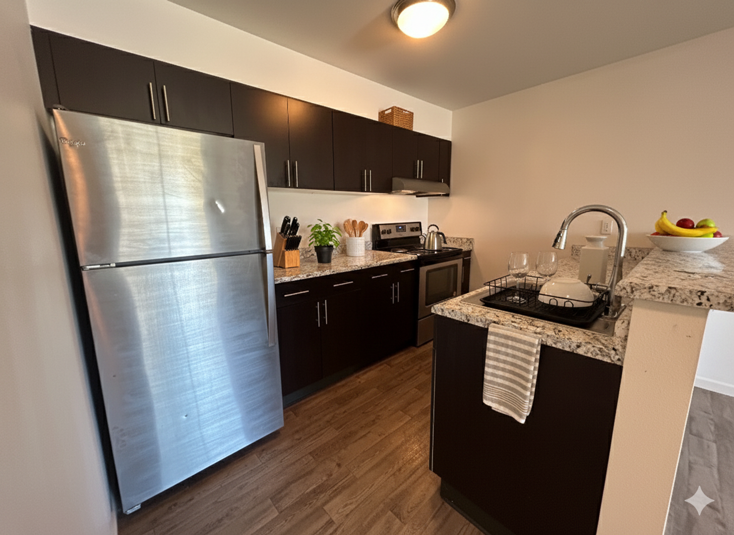 zz - 10/31/25 - S0607 - Roseland Apartments