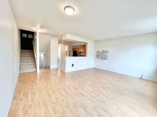 20616 NW Sedona Ln., Beaverton, OR 97006
