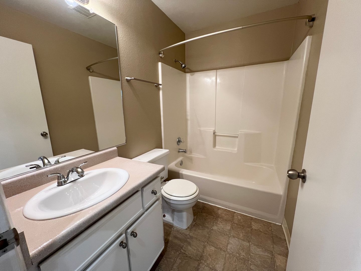 JC0601 - Goose Hollow Townhomes 10 of 12