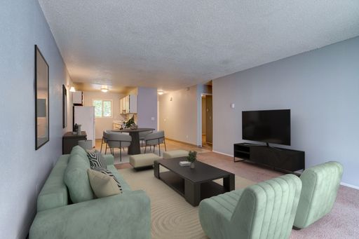 Head Home Now - Don't Miss Out - 1st Floor 3 Bed – photo 1