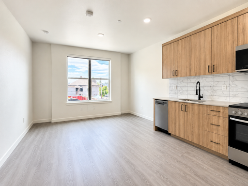 **2 WEEKS FREE RENT** | Your Stylish Studio Awaits at Ellana on Alberta! – photo 1