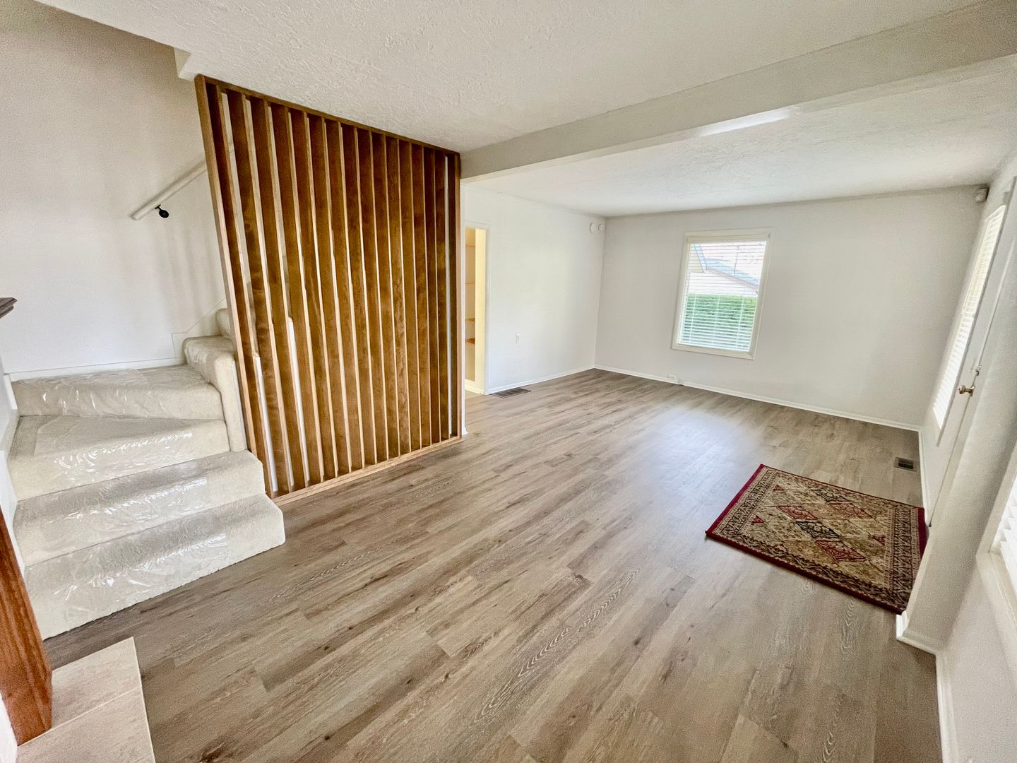 Portland House: 4144 SE Ogden St.