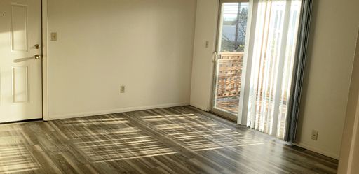 Coming Soon: 2-Bedroom Upper-Level Corner Apartment with Balcony! Most Utilities Included! – photo 1