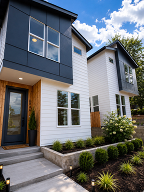 YOUR FIRST MONTH FREE!! | Modern 3 Bedroom, 2.5 Bathroom Home – Comfort & Space in One! – photo 1