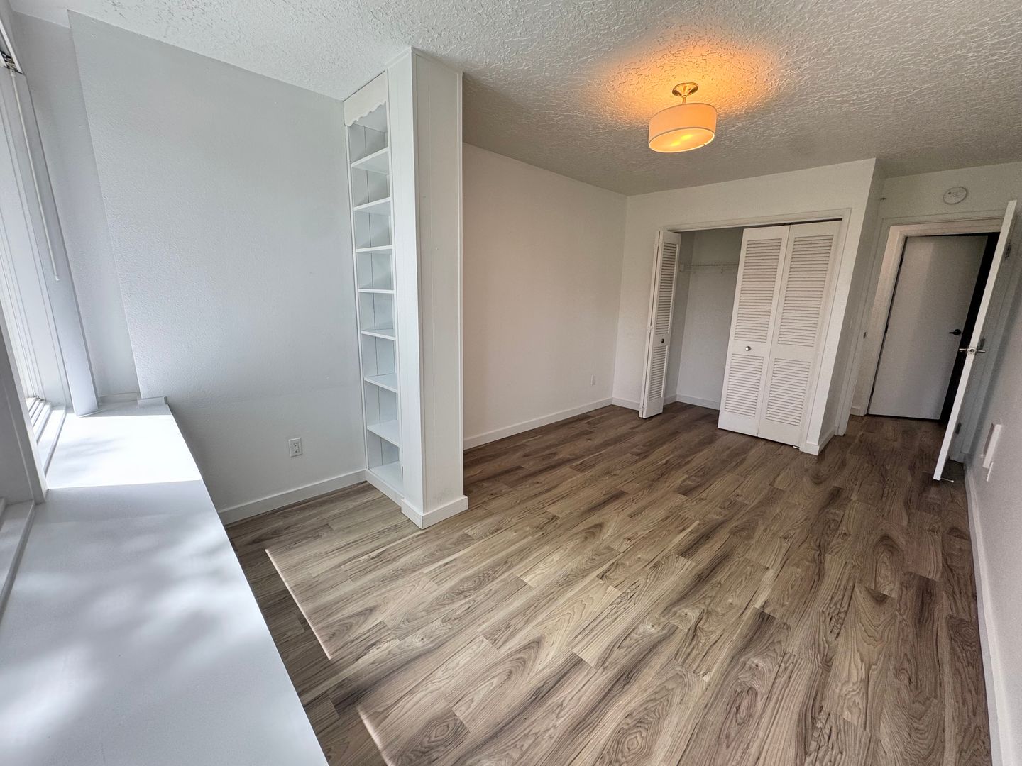 Portland Apartment: 2222 SW Spring Garden St.