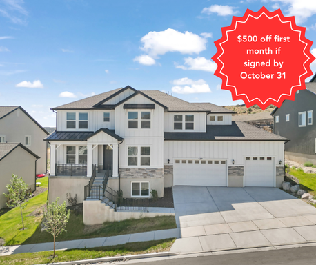 Green Door Property Management | ShowMeTheRent.com